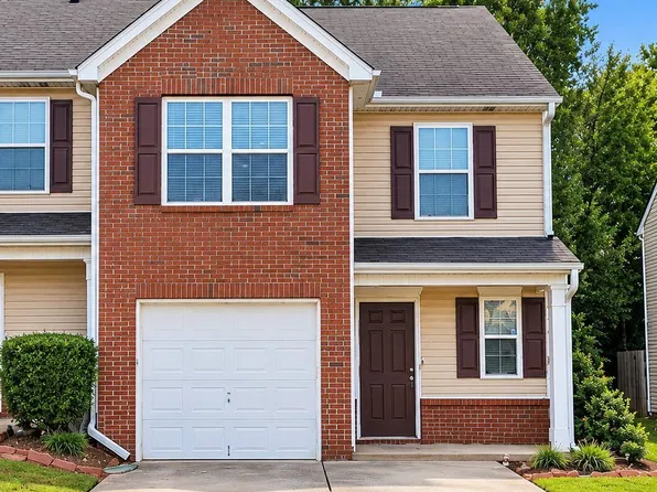 1686 Little Creek Dr, Lawrenceville, GA 30045