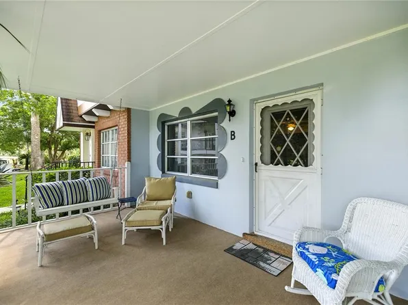 9951 SW 88th Court Rd Unit B, Ocala, FL 34481