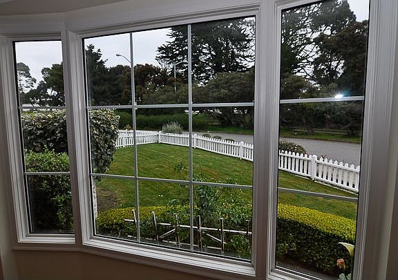 5th image of 55 Cranleigh Dr