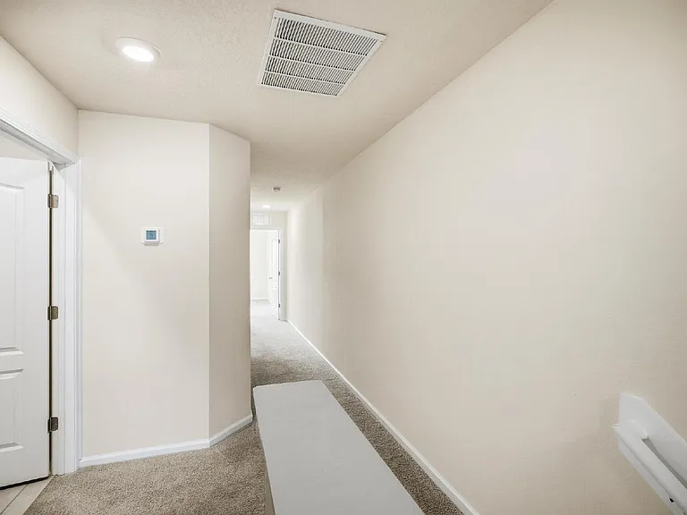 165 Redbud Rd — Photo 28