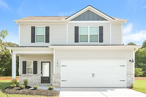 186 Sunfish Cir Photo 1 186 Sunfish Cir Photo 1