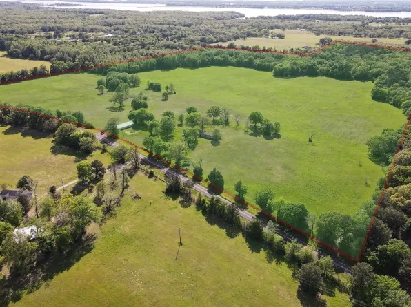 0000 Fm 2225, Quitman, TX 75783