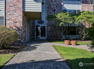 620 Avenue B APT 1, Snohomish, WA