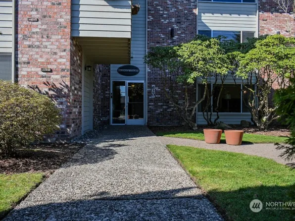 620 Avenue B #1, Snohomish, WA 98290