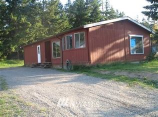 9210 144th St NW, Gig Harbor, WA 98329