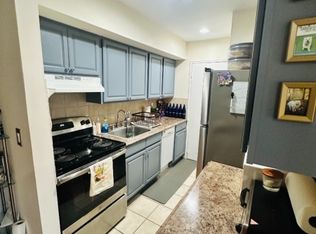 2350 State Route 10 APT E31, Morris Plains, NJ 07950