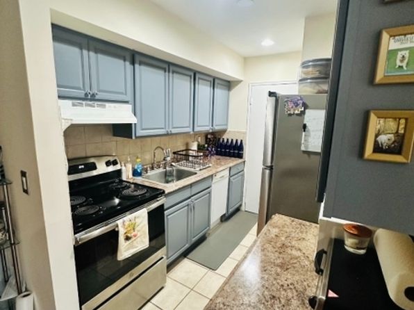 2350 State Route 10 APT E31