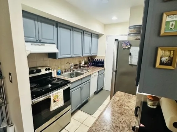 2350 State Route 10 BLDG E #31, Parsippany-Troy Hills Twp., NJ 07950