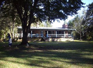 1929 N Highway 79, Bonifay, FL 32425