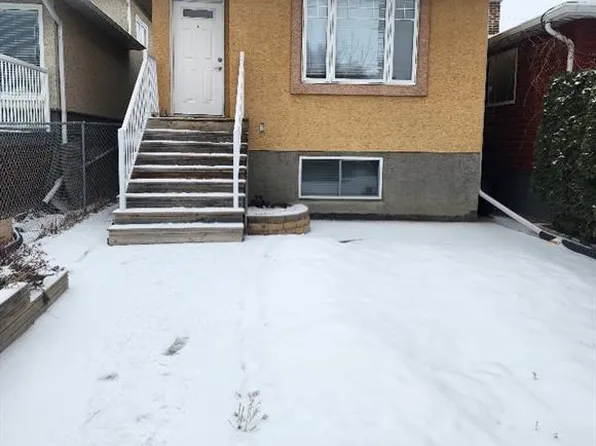 2067 Broder STREET, Regina, SK S4N 3S3