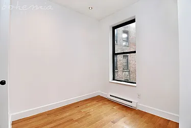 Rented by Bohemia Realty Group