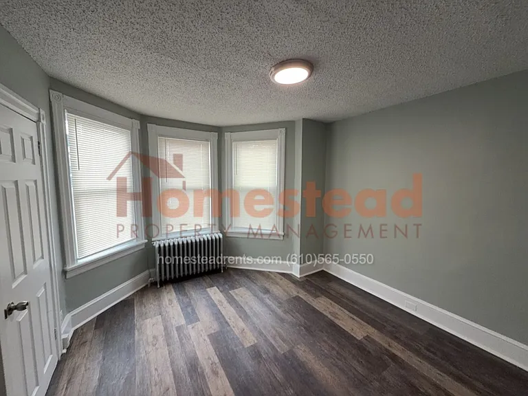 35 Roberta Avenue — Photo 4