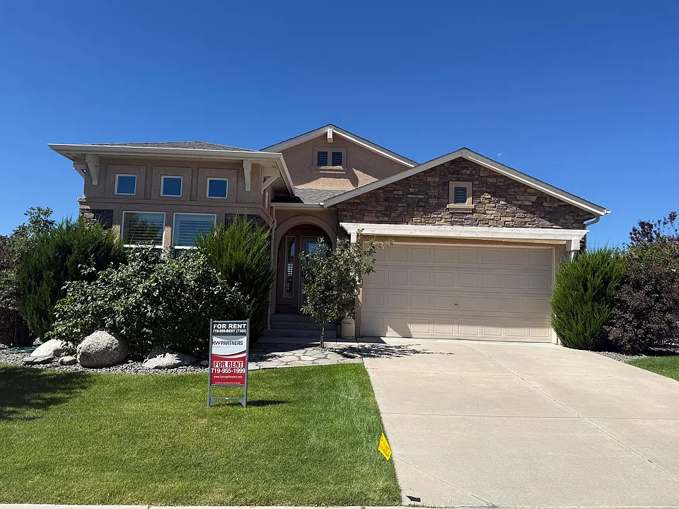 15834 Kansas Pacific Ct
