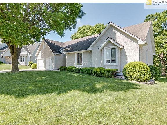 2nd image of 5742 Willow Ave