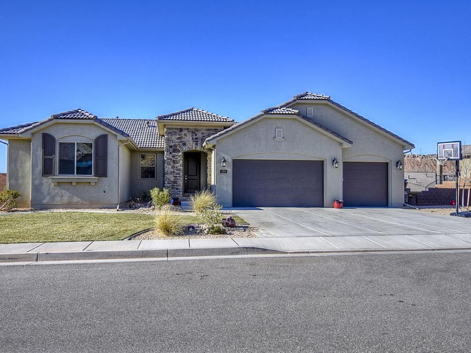 1st image of 393 E Nagano Dr