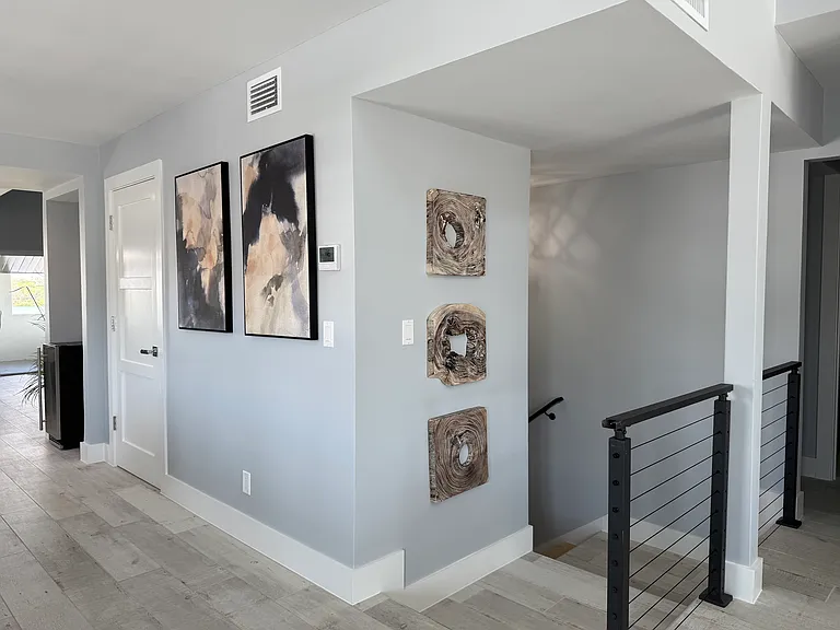 26427 Hickory Blvd — Photo 42