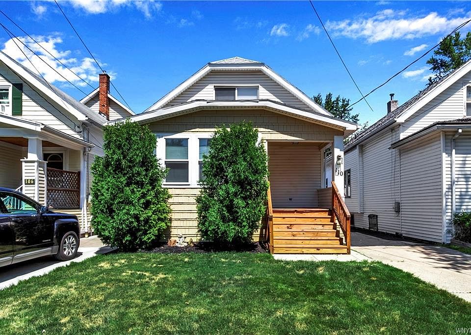 1st image of 110 Sheffield Ave
