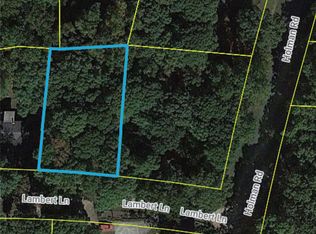 L77-80 Lambert Ln, Statesville, NC 28677
