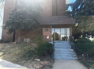 4110 E Hale Pkwy #2C, Denver, CO 80220