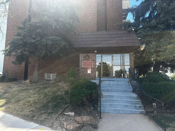 4110 E Hale Pkwy #2C, Denver, CO 80220