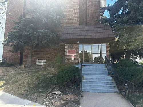 4110 E Hale Pkwy #2C Photo 1