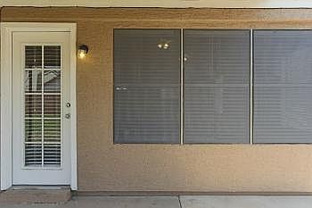 3rd image of 6860 N 78th Ave