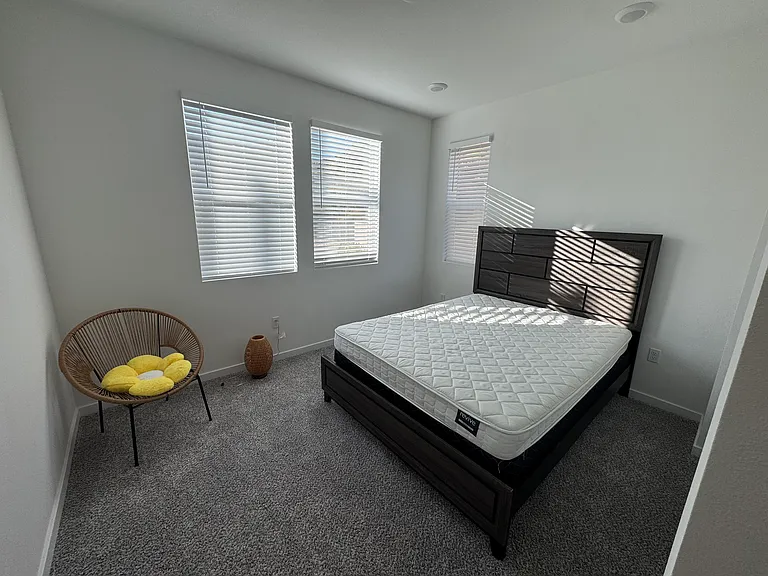 30146 Crestline Ct — Photo 16