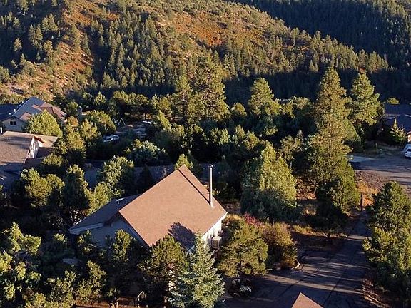 5th image of 461 Far View Road