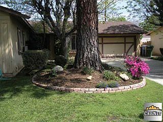 2nd image of 22943 Elkwood St