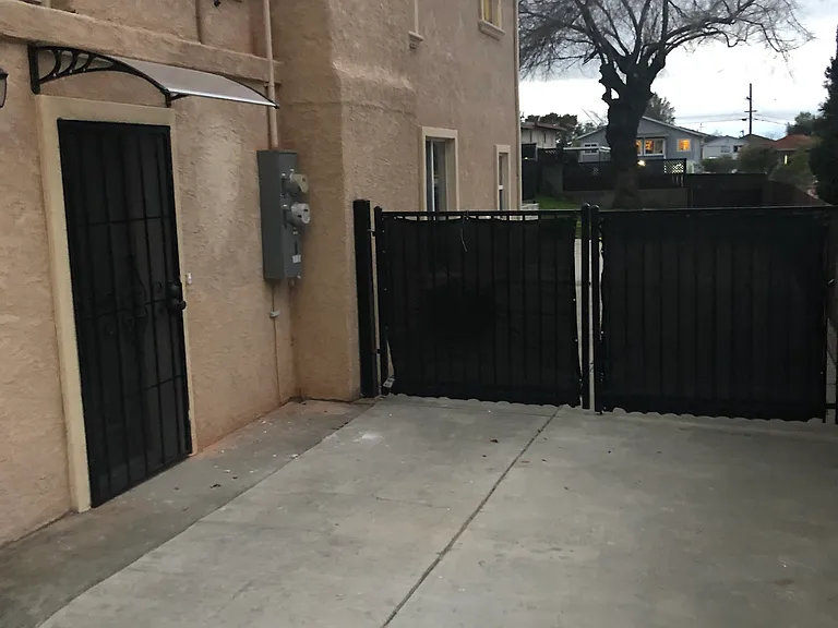14741 Darius Way #A — Photo 8
