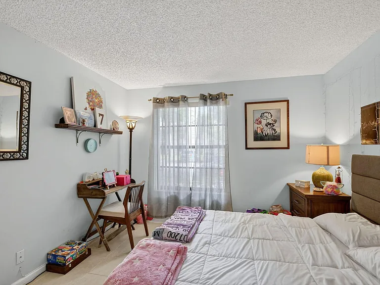 9810 Pineapple Tree Dr #103 — Photo 25