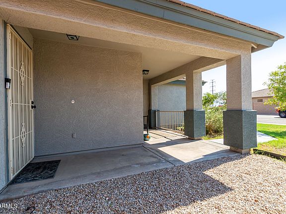 5th image of 7421 S 55th Dr