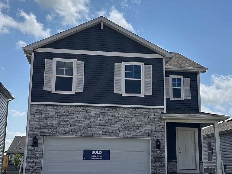 1190 NW Williamsburg Ln — Photo 14