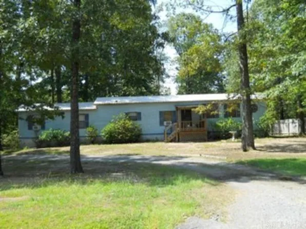 1216 Oak Hill Dr, White Hall, AR 71602