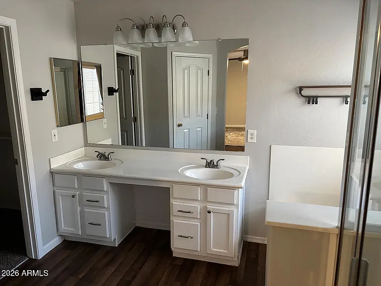 451 W Mountain Sage Dr — Photo 12