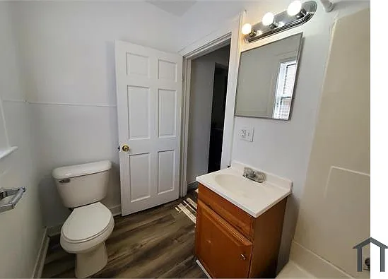 20 N Summit St #1B — Photo 19