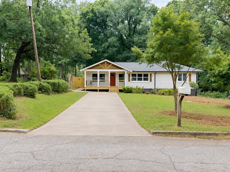 1st image of 3491 Maplehurst Dr