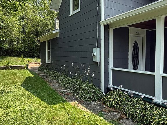 5th image of 420 C St