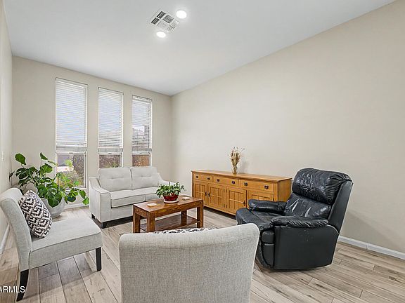 4th image of 6528 W VIA MONTOYA Drive