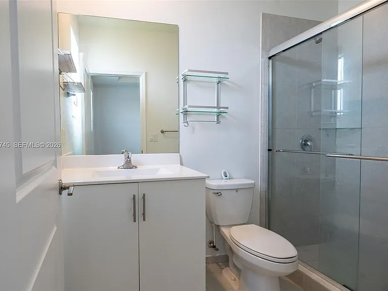 3448 W 114th Ter — Photo 34