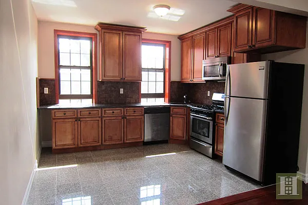 Rented by Halstead Real Estate | media 36