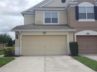 10265 Red Currant Ct, Riverview, FL 33578