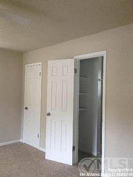 2nd image of 3207 Fairmeadows St