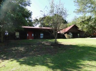 125 Cherokee Forest Trl, Warner Robins, GA 31088