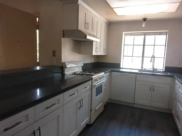 2350 Presado Dr Unit B, Diamond Bar, CA 91765