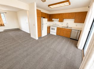 1537 Westchester Sq E APT 1, Billings, MT 59105