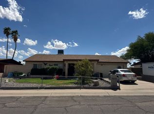 219 W Cholla St, Casa Grande, AZ 85122