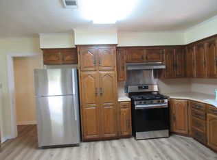 506 Eastern St, Rayne, LA 70578