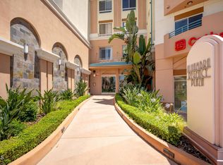 580 W Main St APT 121, Alhambra, CA 91801