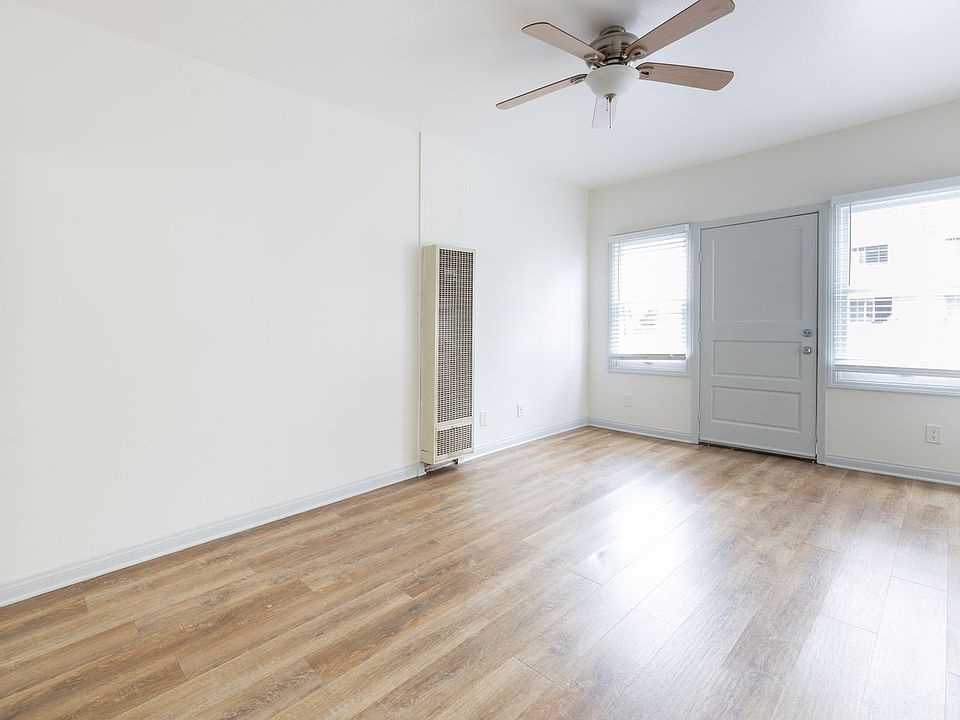526 Magnolia Avenue Apartment Rentals Long Beach, CA Zillow